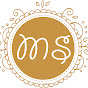 Maatisung logo
