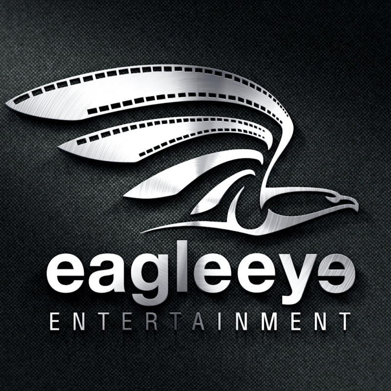 Eagle Eye Entertainment
