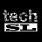 tech SL