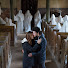 CQFxYyk0uBA-channel-avatar-Photographer in Israel Daniel Notcake
