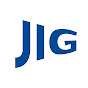 Joint Inspection Group Ltd