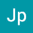@jpflorent8998 Avatar