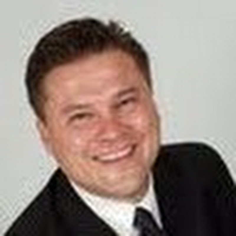 Luis Duque