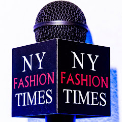 NewYorkFashionTimes channel logo