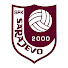 Channel Image