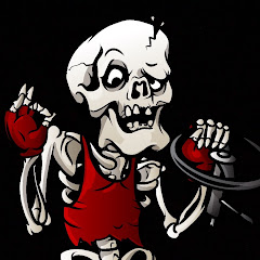 Bonehead Truckers Avatar