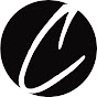 Calvary Greenwood logo