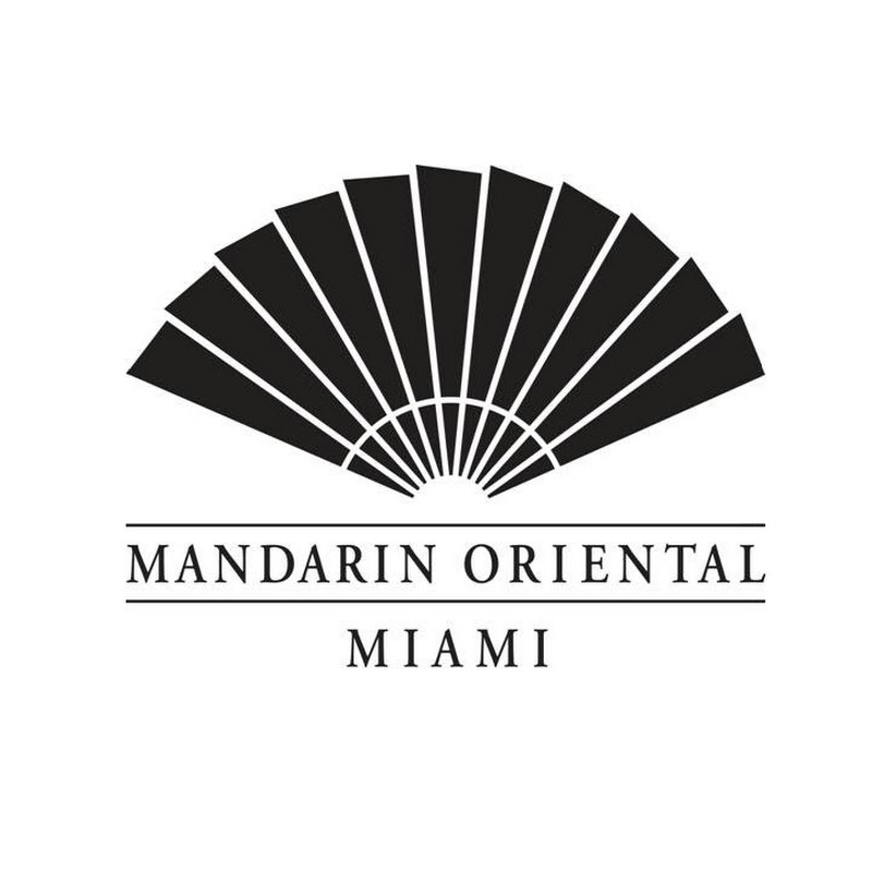 MandarinMiami