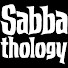 Sabbathology Black Sabbath Tribute Band