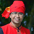 6F2IMDBA2zY-channel-avatar-Debajit Barman
