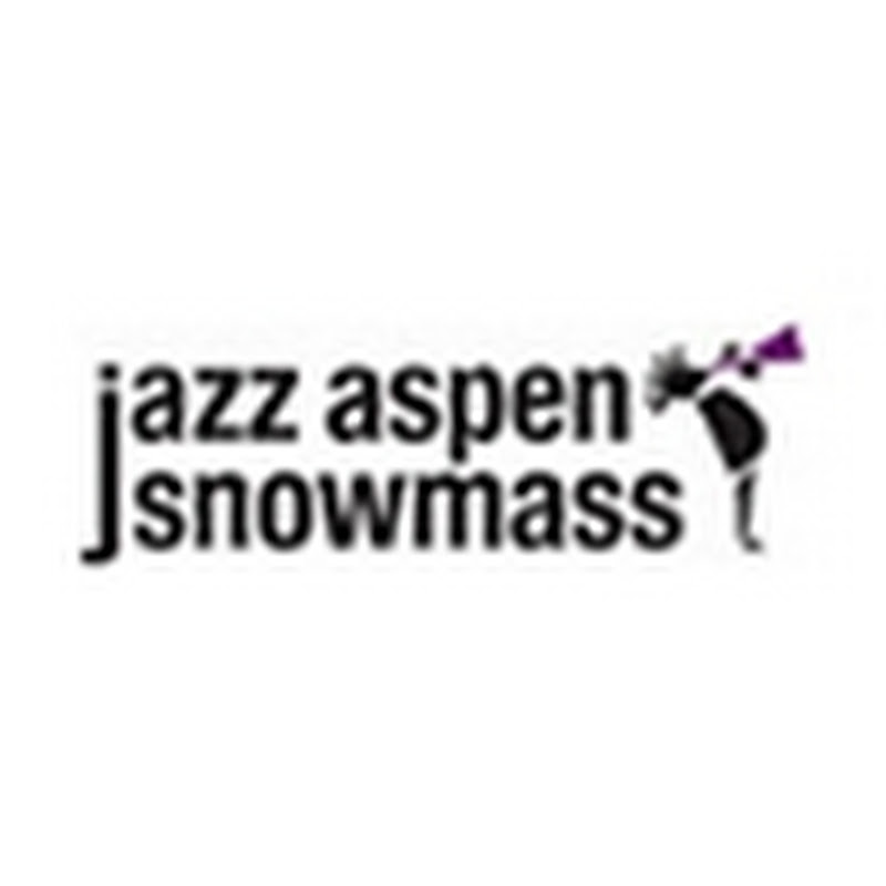 Jazz Aspen Snowmass