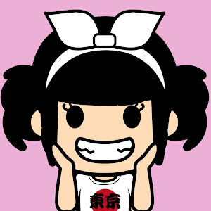 UCGJc3yx2-64H-c3L6kVhxtw YouTube channel image