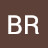 @BR-gi4dh