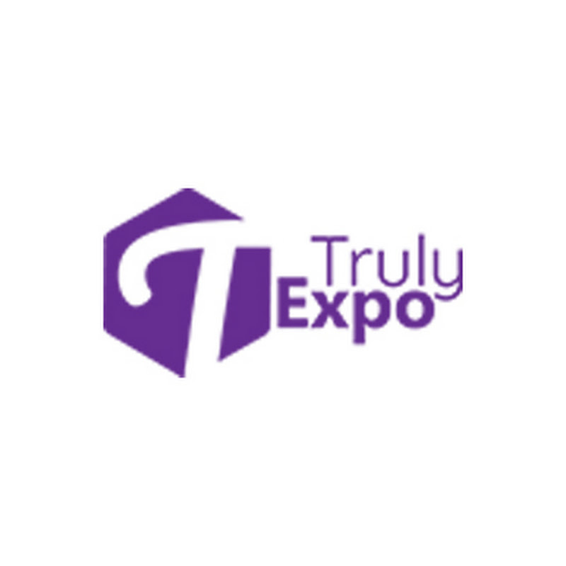 TrulyExpo