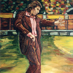 Miguel vallecillo mata