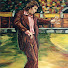 OwQMvyOPeuo-channel-avatar-Miguel vallecillo mata