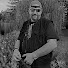 4VZtRhVZvDk-channel-avatar-Dan Kabanuck Photography