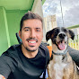 Fernando Freiria Avatar
