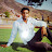 @nazaruddinjoye1206