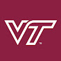 Virginia Tech India logo