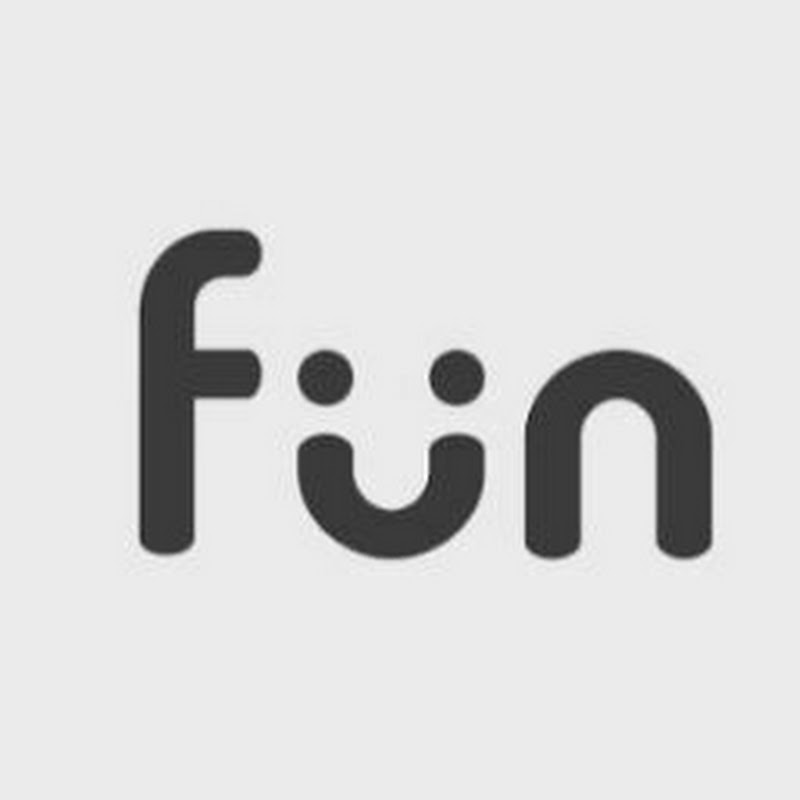 Fun Fine
