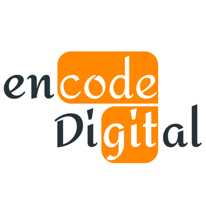 encodeDigital