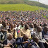 CJVF1FyMEFE-channel-avatar-Ivugurura n'Ubugorozi