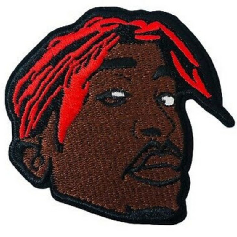 Instrumentally Infinite icon
