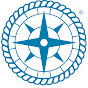 Outward Bound UAE logo
