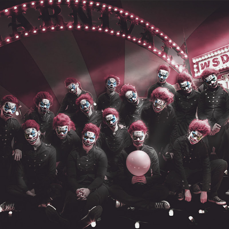 West Springfield Dance Team icon