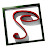@sinetht6050's avatar