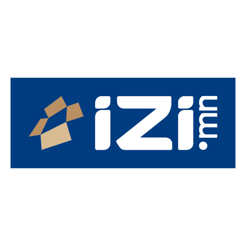 izi mongolia