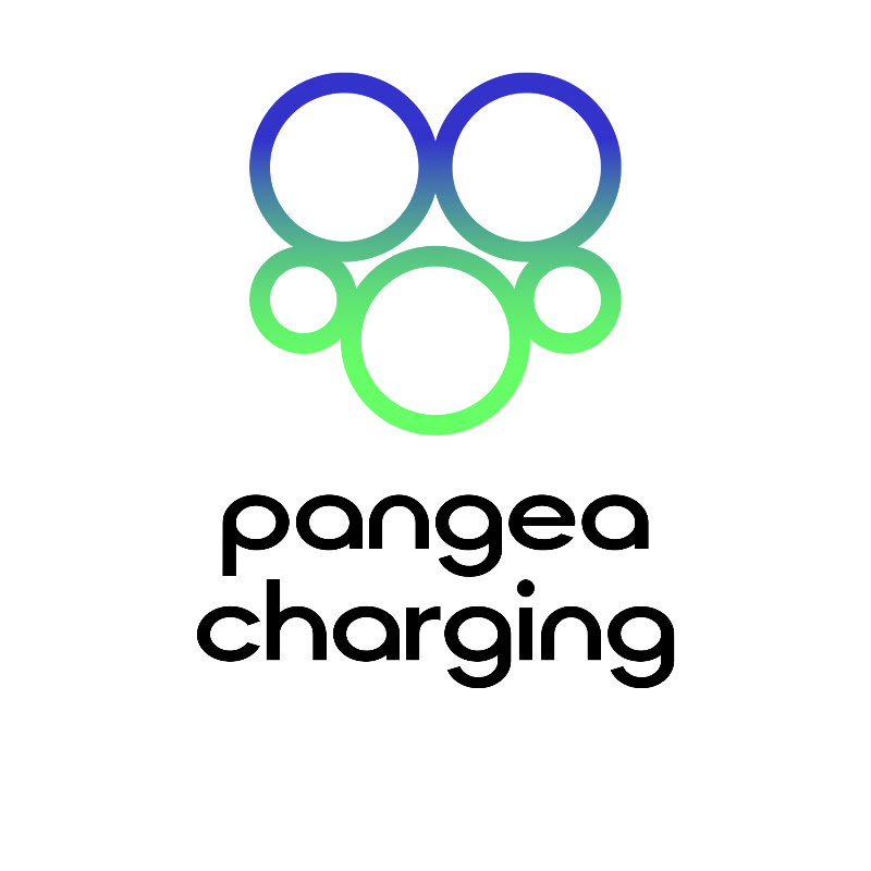 Pangea Charging