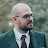 @stefanpetrov8 Avatar
