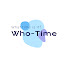 jNWoBo7ovU4-channel-avatar-Who-Time