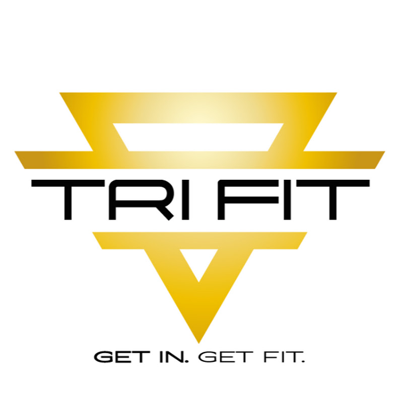 TriFit Pakistan