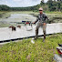 bbW3Kf8UjW4-channel-avatar-FAJARAW HUNTER