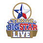 TexasBigStar LIVE logo