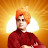 @vishalbhuradiya6465