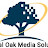 Global Oak Media Solutions