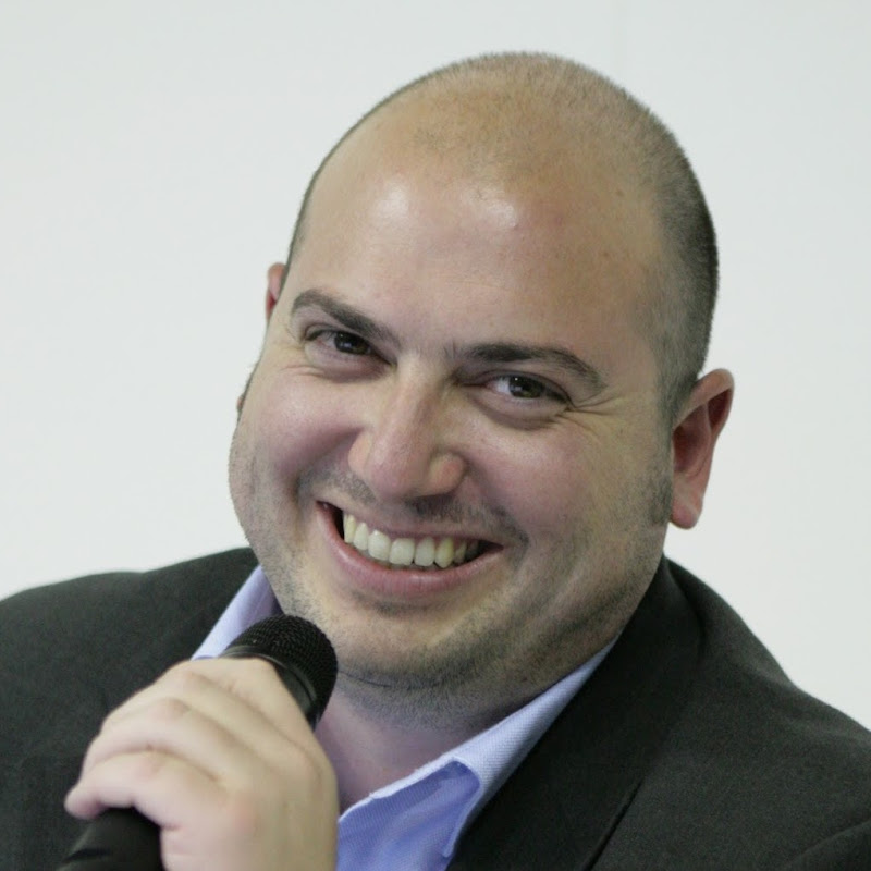 Gabriele Bellelli icon