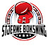 YEJHXVI4L68-channel-avatar-Stjerne Boksning