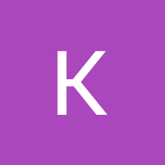 Логотип каналу Kuaforum Yanımda