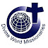 o0fzDwzdLyA-channel-avatar-Divine Word Media PH