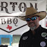 LOCiVWpF4vQ-channel-avatar-Barton BBQ SmokeWorks