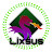 Lixsus