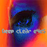 8Zq0lEjRDU0-channel-avatar-Deep Clear Eyes