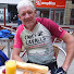 4PCQUbfbvF4-channel-avatar-Paul Wilson