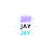 jay