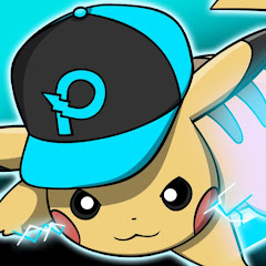 PikaPlayzHD